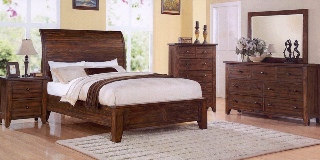 home express furniture | we are your trusted choice for affordable
