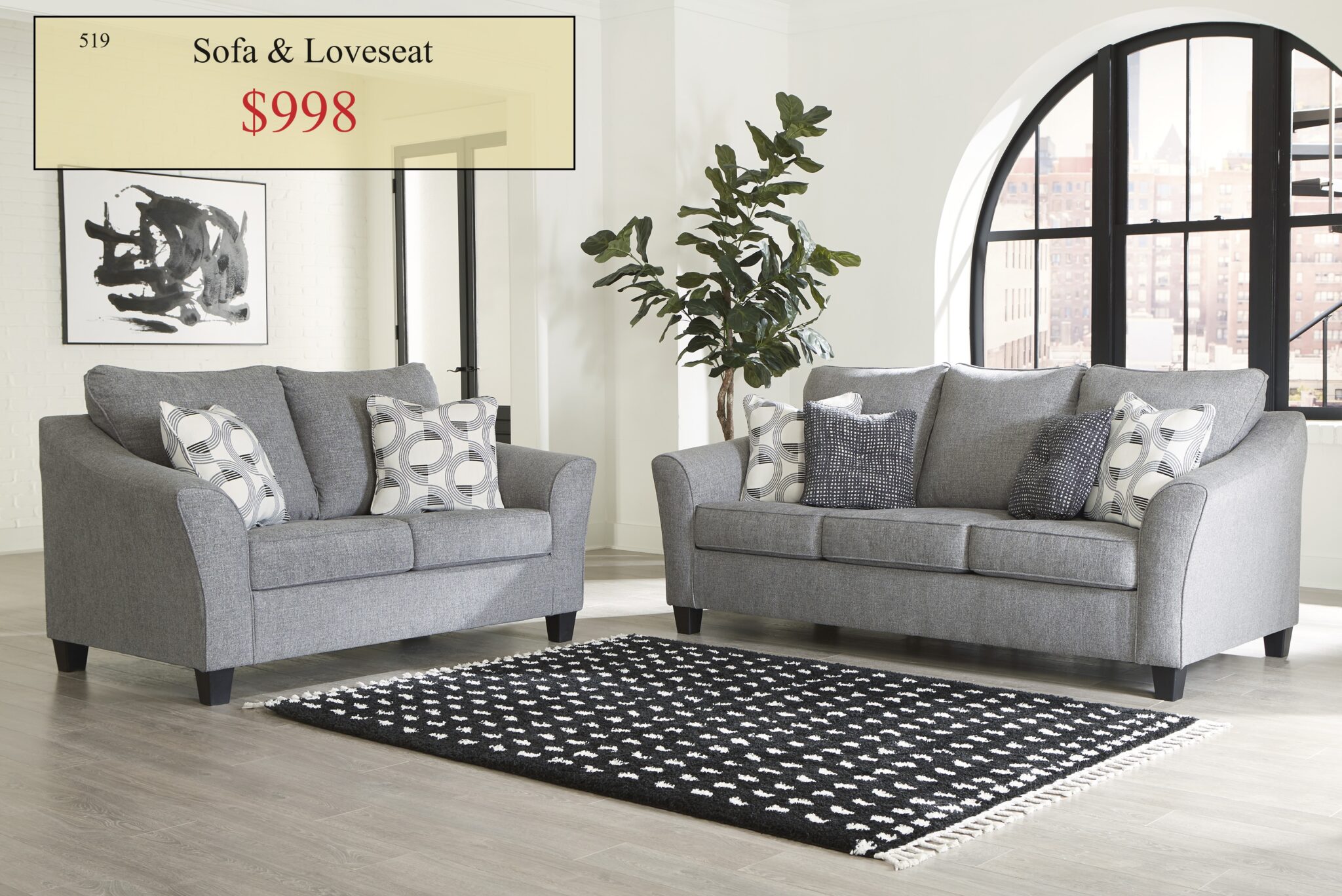 SPECIALS Home Express Furniture We are your trusted choice for