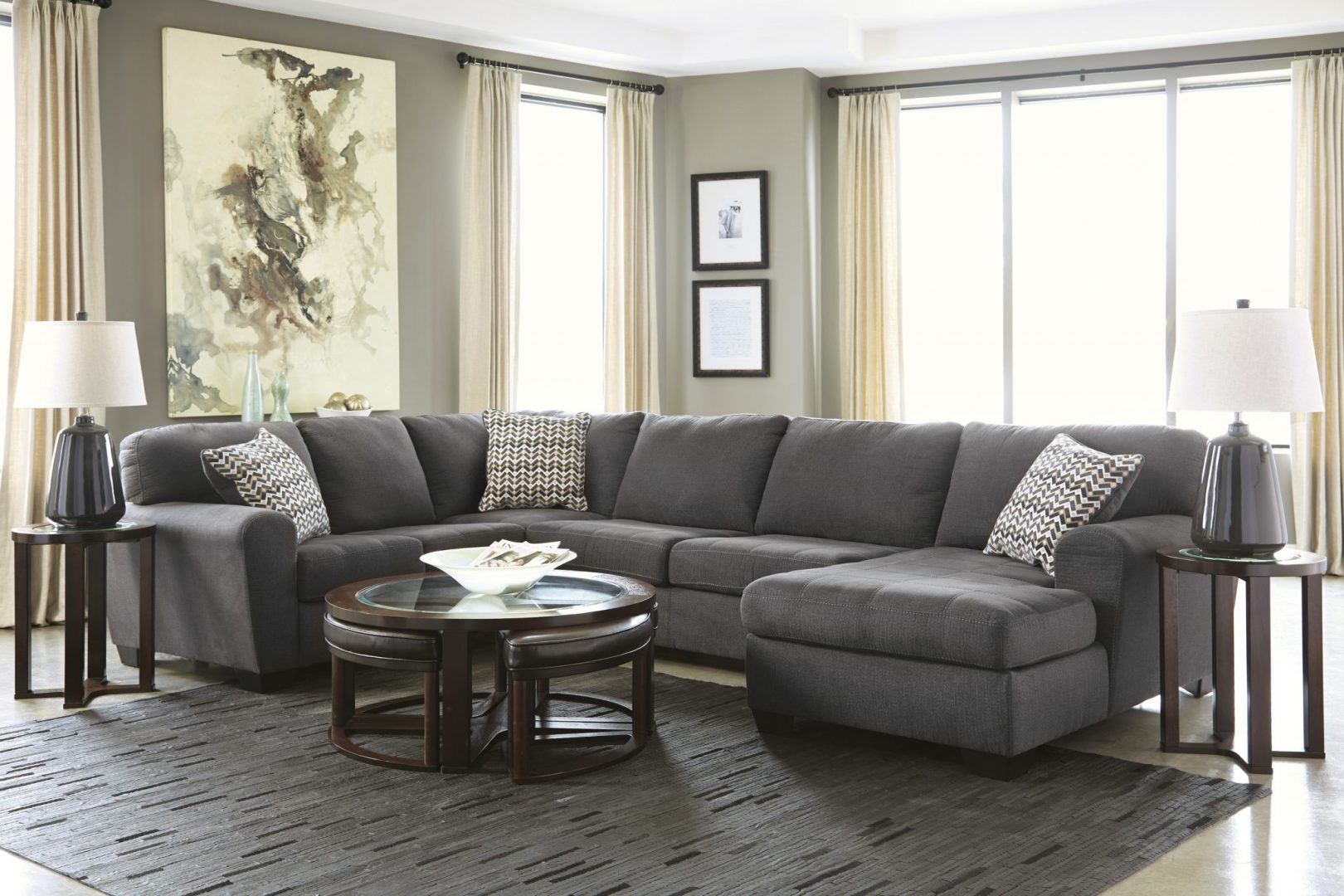 Home Express Furniture We are your trusted choice for affordable American made furniture as