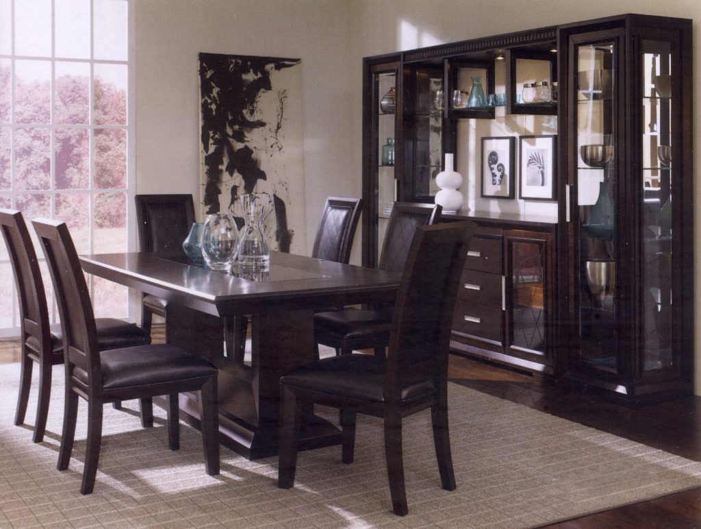 Dining2 Home Express Furniture We are your trusted choice for