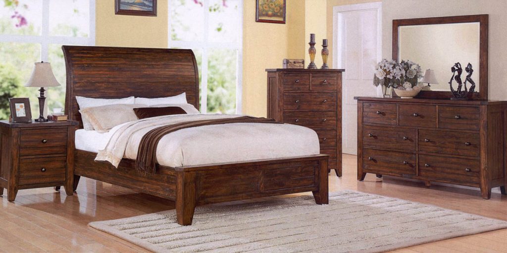 Home Express Furniture We Are Your Trusted Choice For Affordable