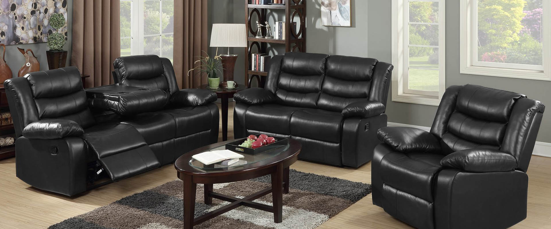 Home Express Furniture | We are your trusted choice for affordable