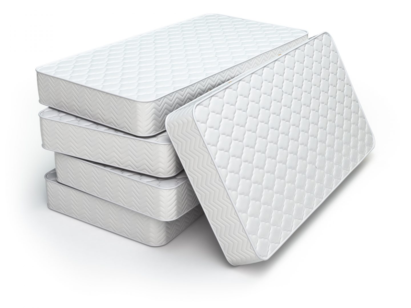 reno mattress for sale