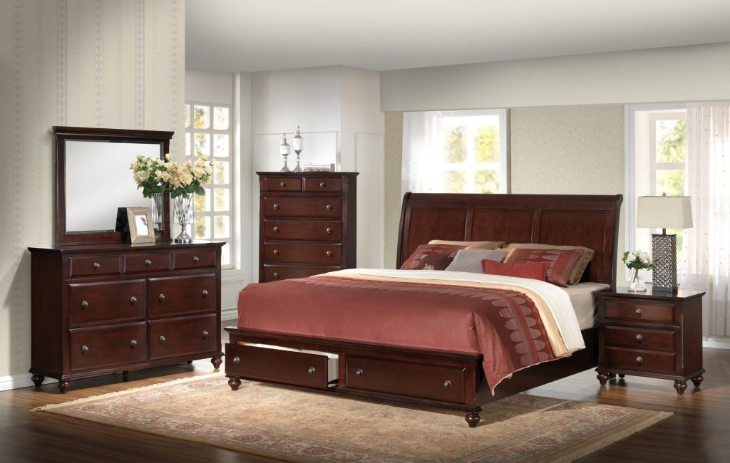 b6075 – Home Express Furniture | We are your trusted choice for ...