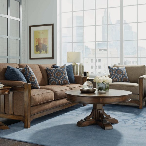 Living Rooms Home Express Furniture We are your trusted choice for